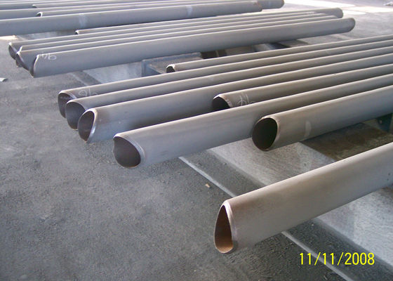 एच आकार स्टील बीम Q235B Q355B ASTM A36 संरचनात्मक स्टील निर्माण