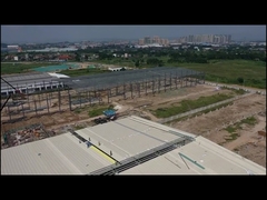 स्टील बिल्डिंग्स कंस्ट्रक्शन; पीईबी स्टील बिल्डिंग्स; स्टील वर्कशॉप