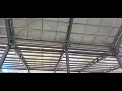 पूर्व इस्पात कार्यशाला