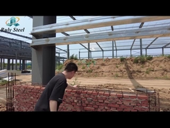 ईंट की दीवार