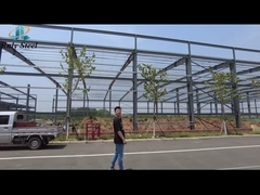 पारापेट दीवार