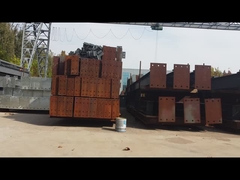 मालवाहक यार्ड