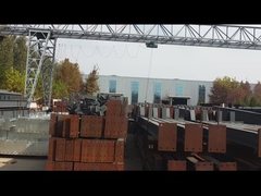 मालवाहक यार्ड