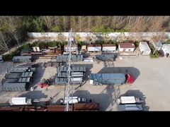 लोड करना