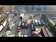 लोड करना