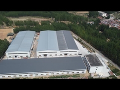 इस्पात भंडार