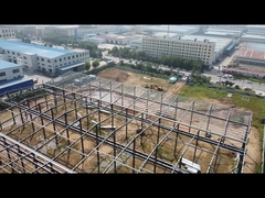 इस्पात भंडार