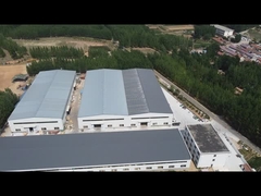 इस्पात भंडार