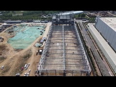 कार्यालय भवन